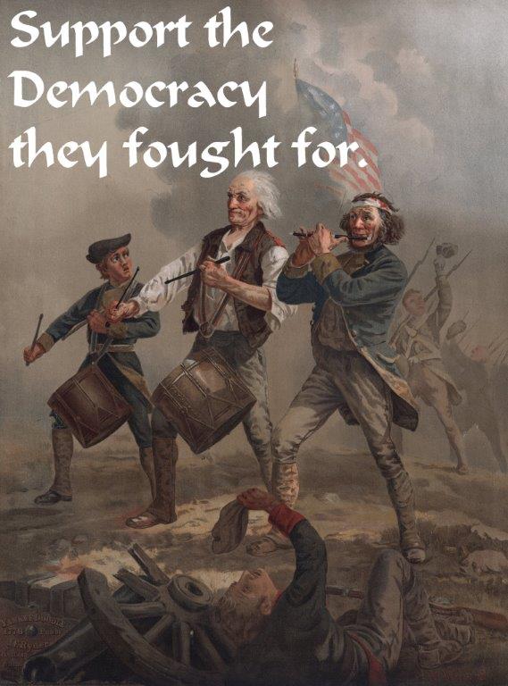 democracy.jpg
