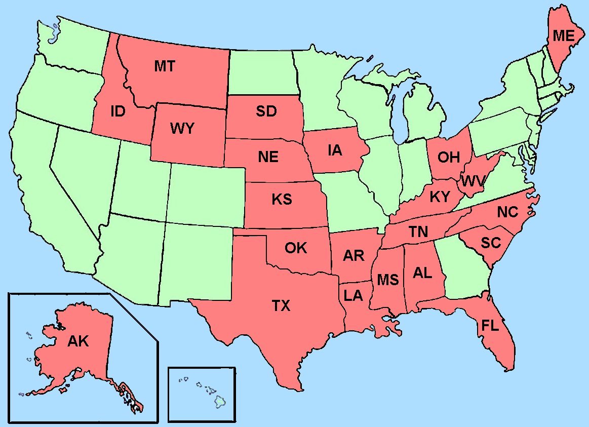 us-map.jpg